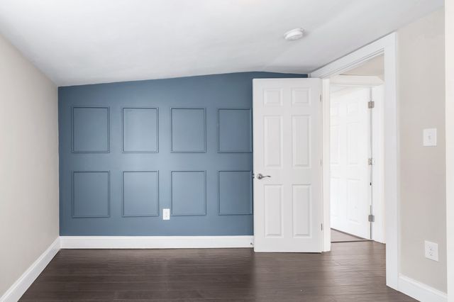 90 Gilbert St, Lawrence, MA 01843