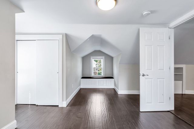 90 Gilbert St, Lawrence, MA 01843