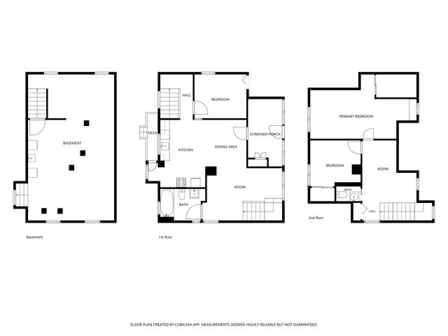 90 Gilbert St, Lawrence, MA 01843