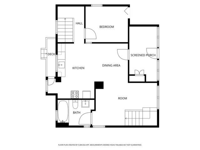 90 Gilbert St, Lawrence, MA 01843