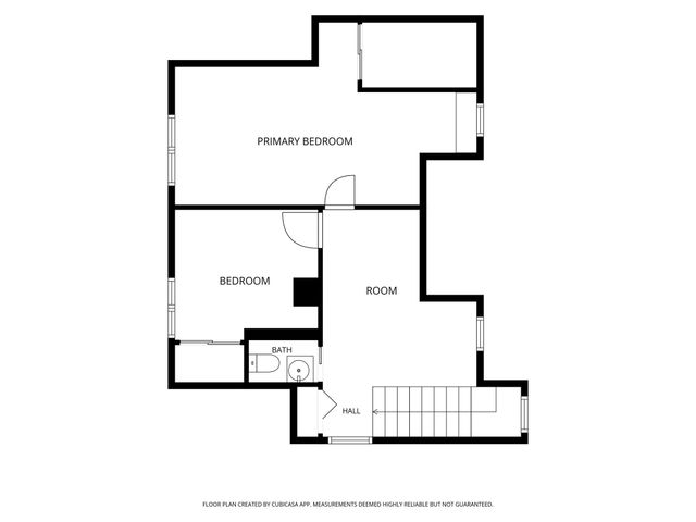 90 Gilbert St, Lawrence, MA 01843