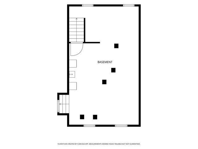 90 Gilbert St, Lawrence, MA 01843