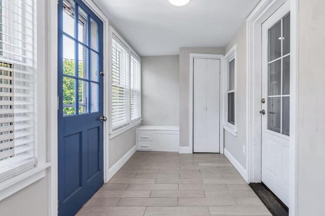 90 Gilbert St, Lawrence, MA 01843