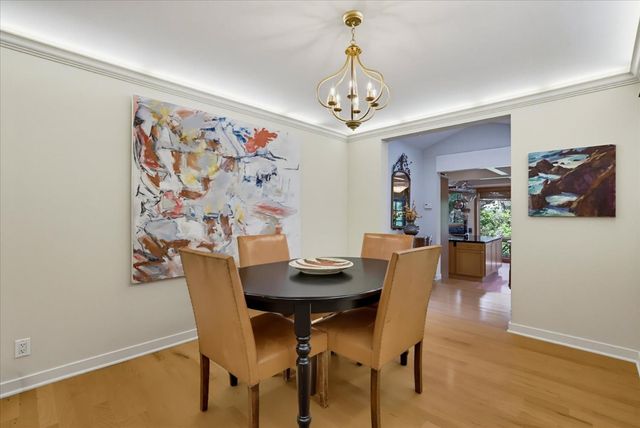 124 Grove St, Nevada City, CA 95959