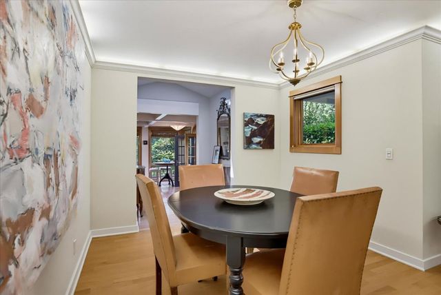 124 Grove St, Nevada City, CA 95959