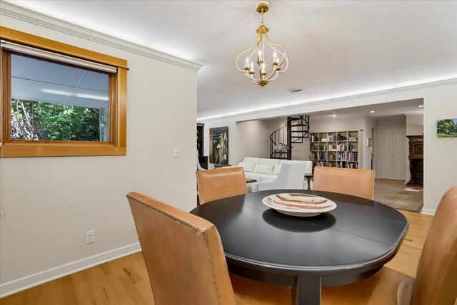 124 Grove St, Nevada City, CA 95959