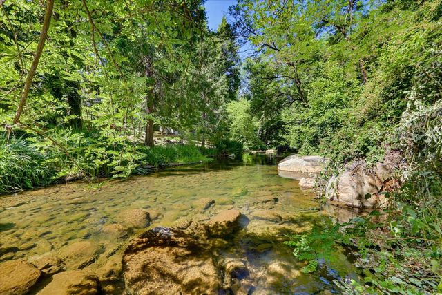 124 Grove St, Nevada City, CA 95959