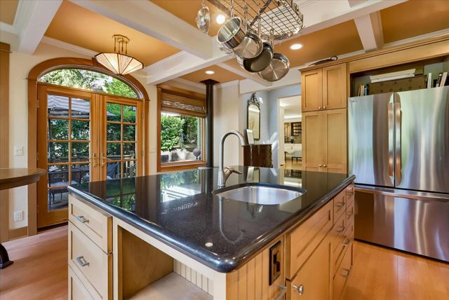 124 Grove St, Nevada City, CA 95959