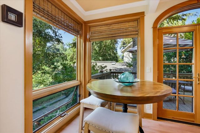124 Grove St, Nevada City, CA 95959