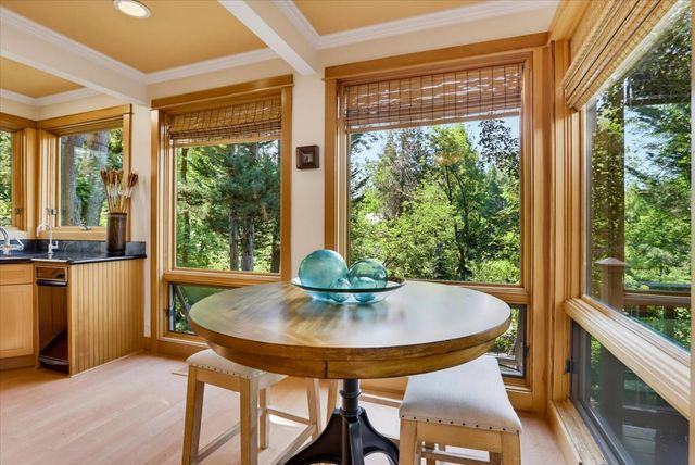 124 Grove St, Nevada City, CA 95959