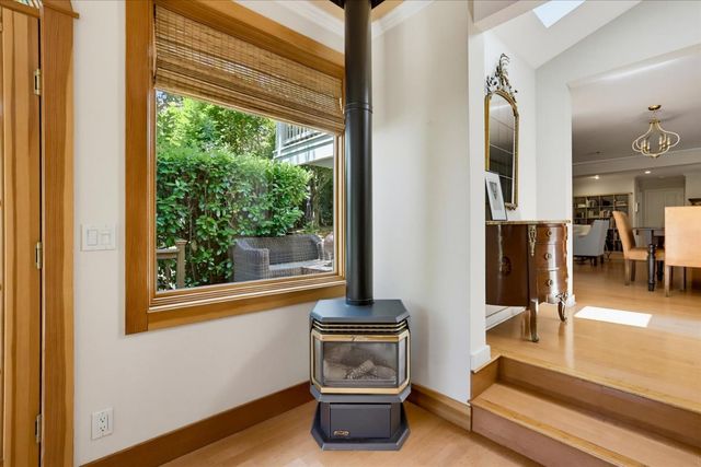 124 Grove St, Nevada City, CA 95959