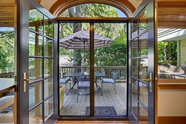 124 Grove St, Nevada City, CA 95959