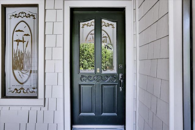 124 Grove St, Nevada City, CA 95959