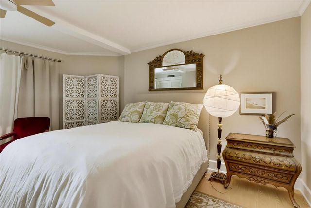 124 Grove St, Nevada City, CA 95959