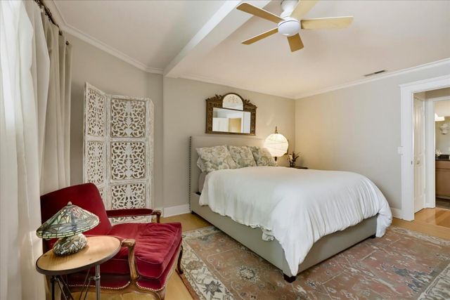 124 Grove St, Nevada City, CA 95959