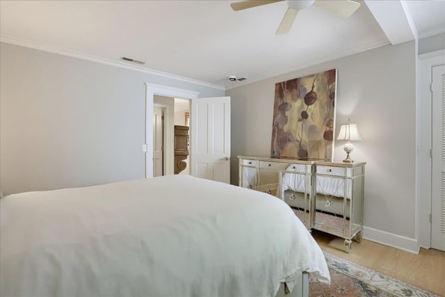 124 Grove St, Nevada City, CA 95959