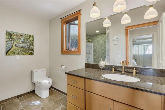 124 Grove St, Nevada City, CA 95959