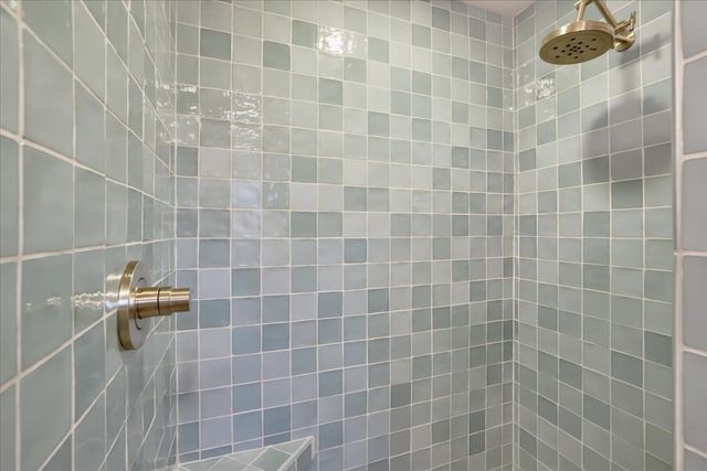 124 Grove St, Nevada City, CA 95959