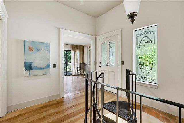124 Grove St, Nevada City, CA 95959