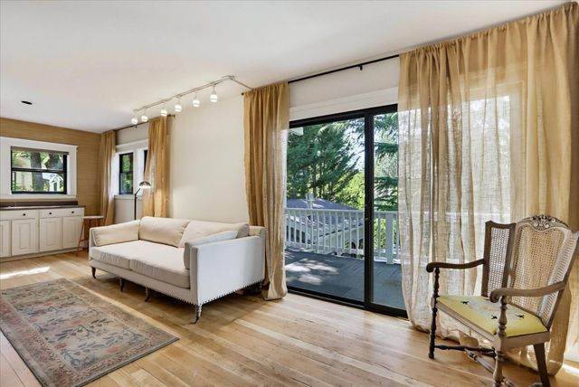 124 Grove St, Nevada City, CA 95959