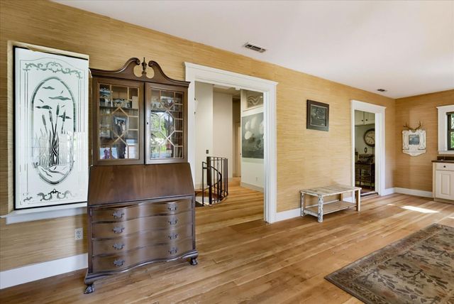 124 Grove St, Nevada City, CA 95959