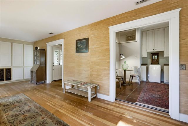 124 Grove St, Nevada City, CA 95959