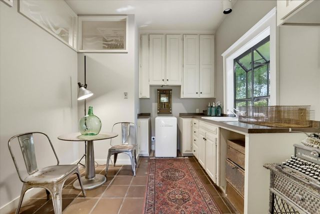 124 Grove St, Nevada City, CA 95959