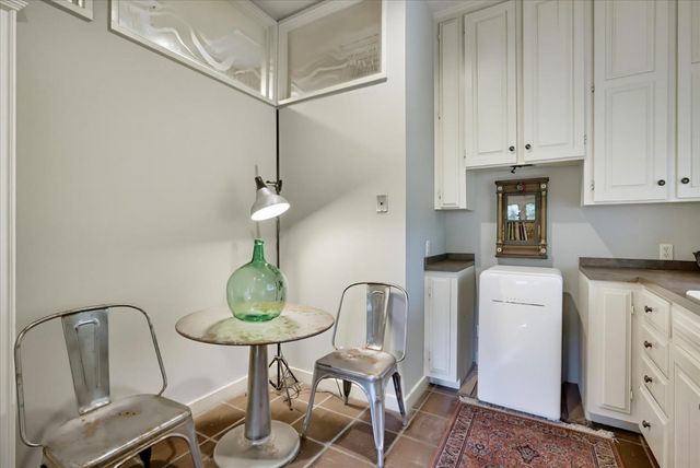 124 Grove St, Nevada City, CA 95959
