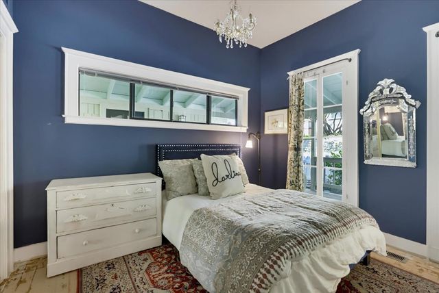124 Grove St, Nevada City, CA 95959