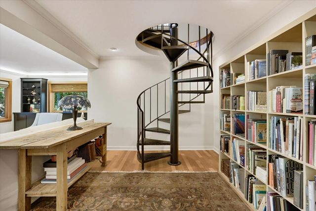 124 Grove St, Nevada City, CA 95959
