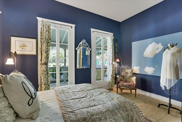 124 Grove St, Nevada City, CA 95959