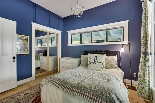 124 Grove St, Nevada City, CA 95959