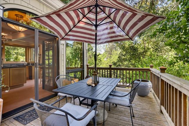 124 Grove St, Nevada City, CA 95959