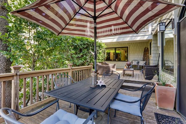124 Grove St, Nevada City, CA 95959