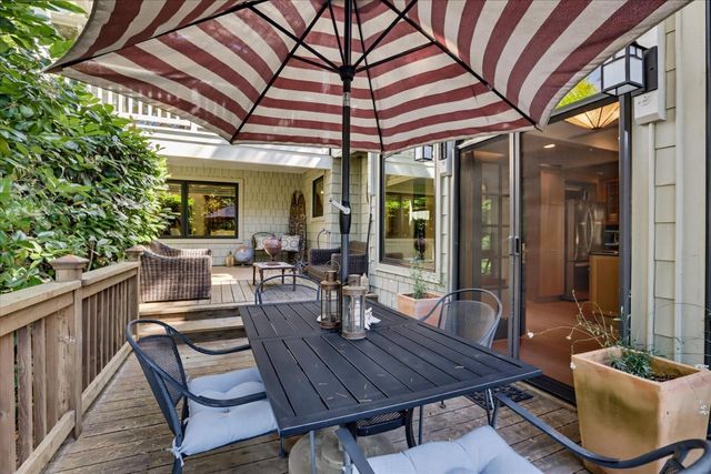 124 Grove St, Nevada City, CA 95959