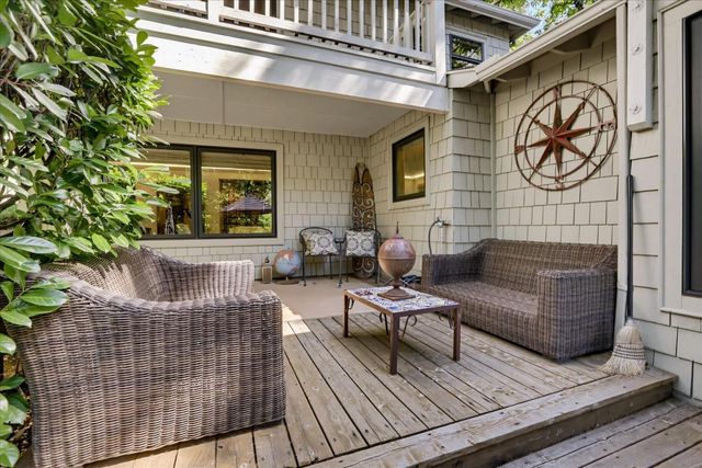 124 Grove St, Nevada City, CA 95959