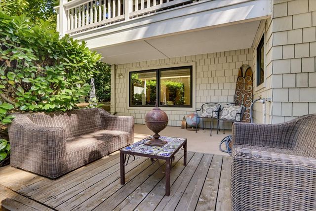 124 Grove St, Nevada City, CA 95959