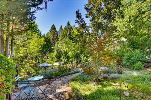 124 Grove St, Nevada City, CA 95959