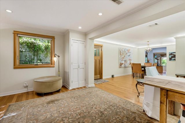 124 Grove St, Nevada City, CA 95959