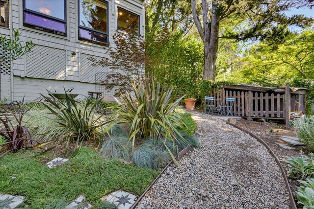 124 Grove St, Nevada City, CA 95959