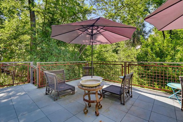 124 Grove St, Nevada City, CA 95959