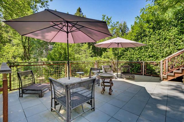 124 Grove St, Nevada City, CA 95959