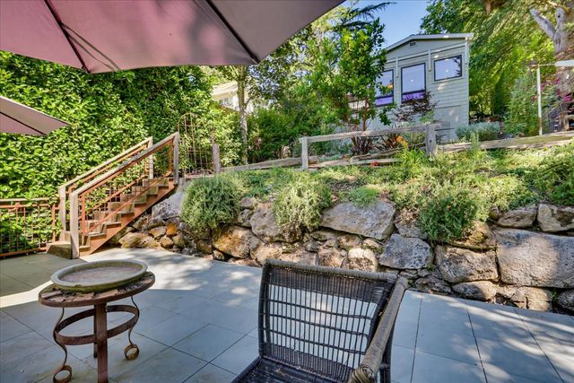 124 Grove St, Nevada City, CA 95959