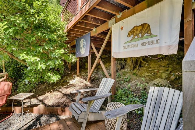 124 Grove St, Nevada City, CA 95959