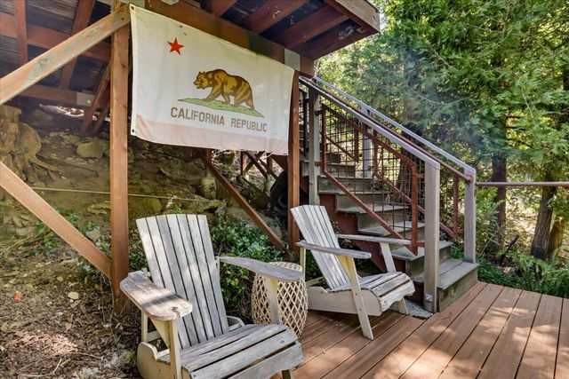 124 Grove St, Nevada City, CA 95959