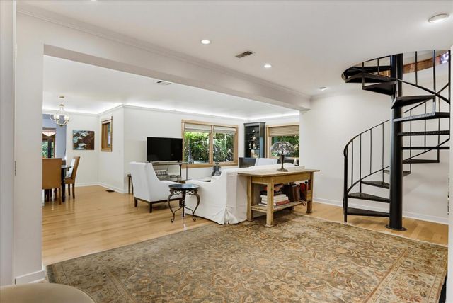 124 Grove St, Nevada City, CA 95959