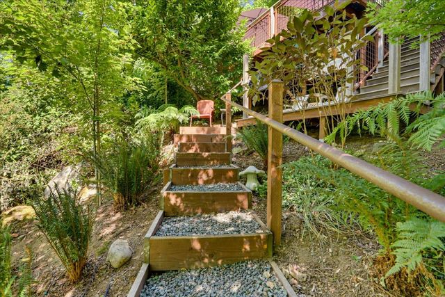 124 Grove St, Nevada City, CA 95959
