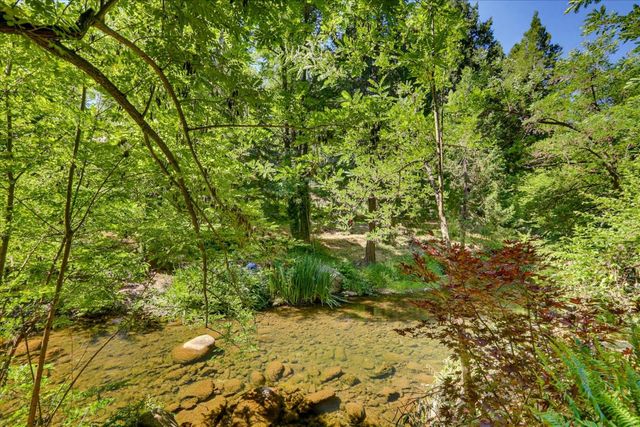 124 Grove St, Nevada City, CA 95959