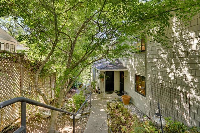 124 Grove St, Nevada City, CA 95959