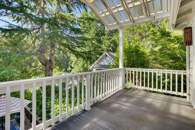124 Grove St, Nevada City, CA 95959